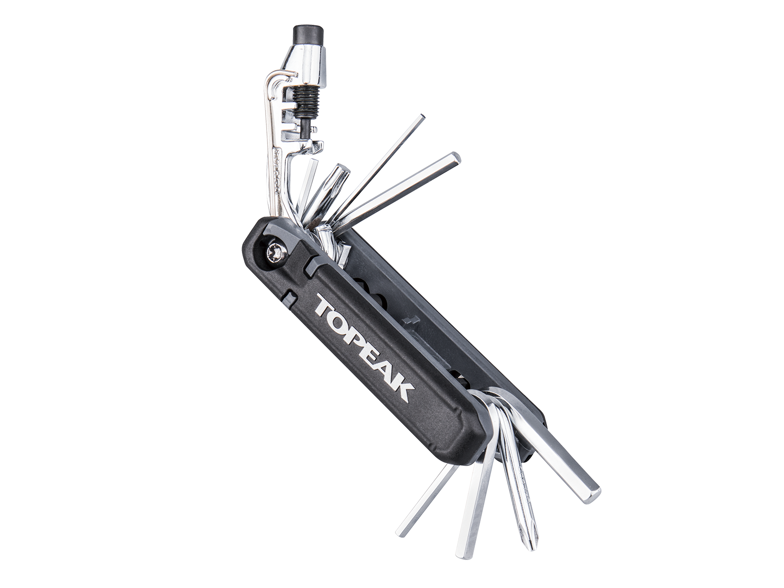 hexus-x-2