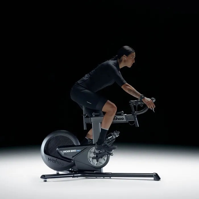 kickr_bike_shift_lifestyle