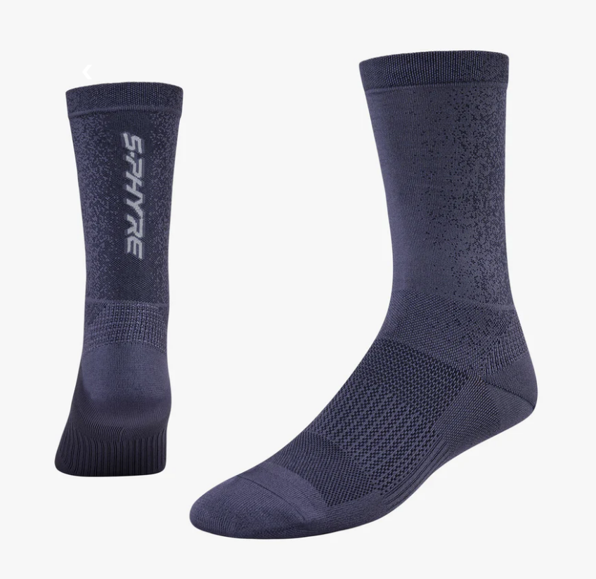 leggera-navy
