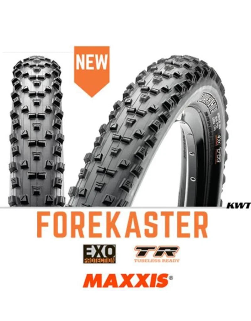 maxxis-forekaster-275