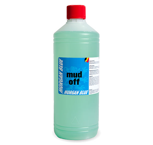 morgan-blue-mud-off-1L-500x473-1