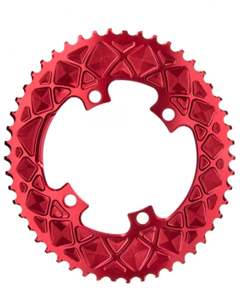 ovalroad1104red52t