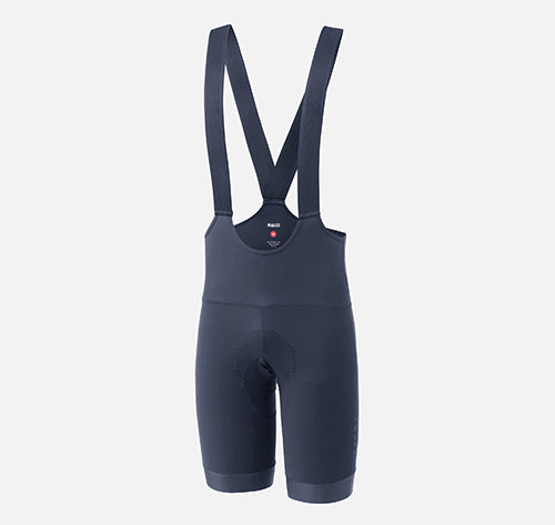 pedaled-mirai-mens-bibshort-dark-navy-1-500x473-1