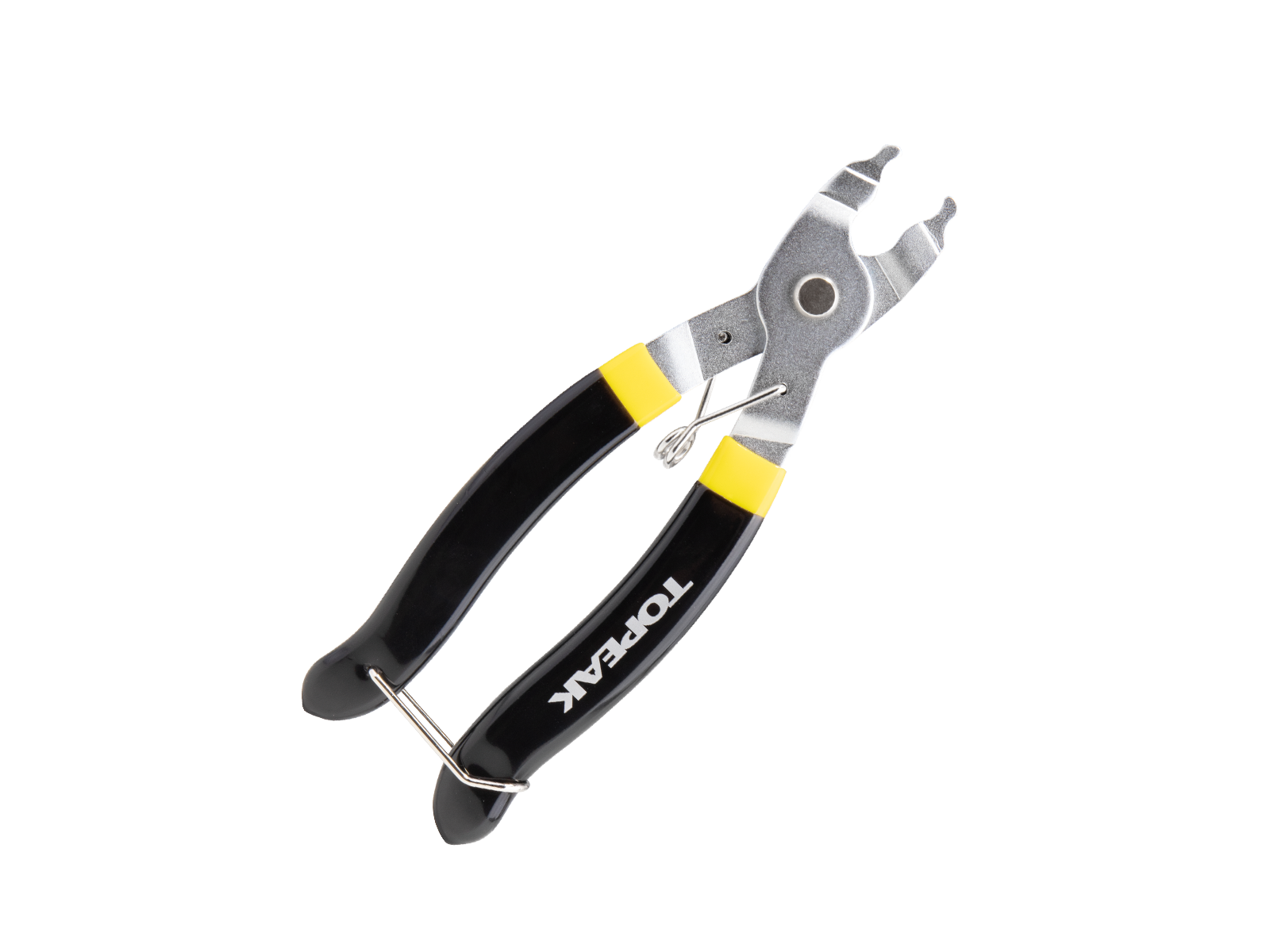 powerlink-pliers