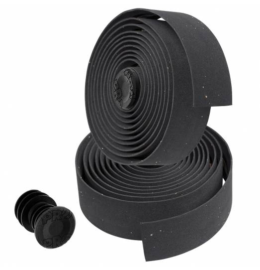 pro-classic-comfort-eva-and-cork-bar-tape-black-PRTA0048-523x542-1