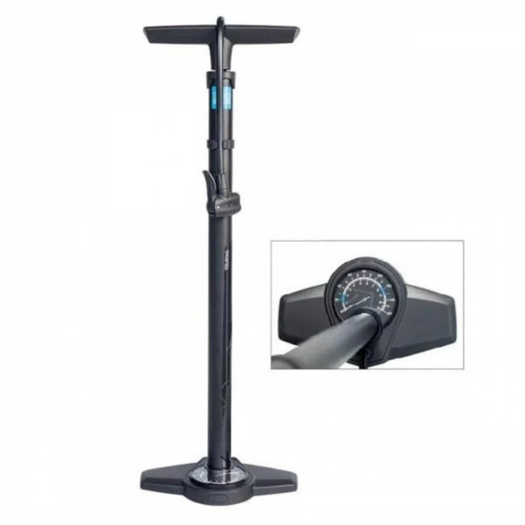 pro-pompa-floorpump-touring-black-steel-barrelgauge-10708-jpg-Copy