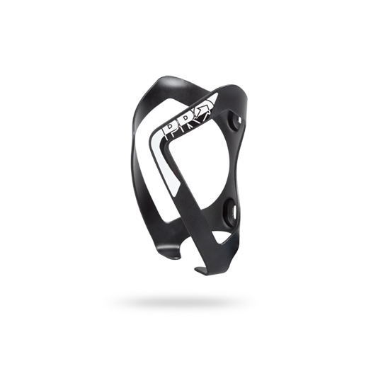 pro_bc_alloy_1