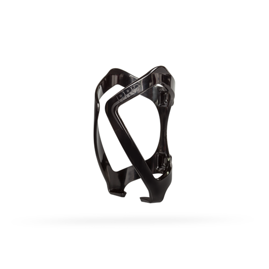 pro_bc_plasticblack