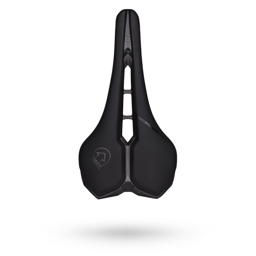 prsa0327_falcon-performance-af-saddle_3_hr