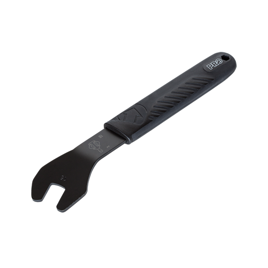 prtlb039-pedal-wrench