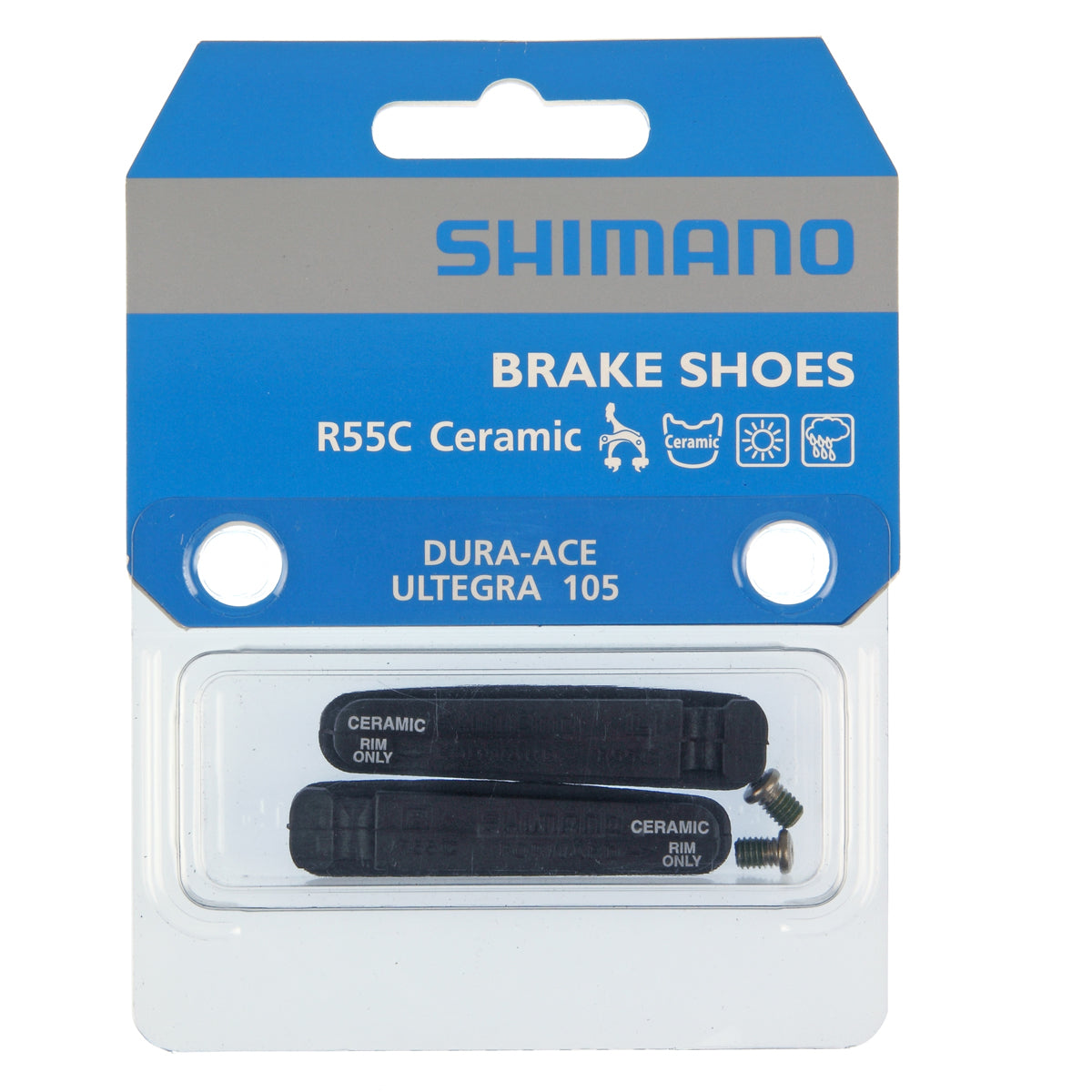 r55cCeramicPads