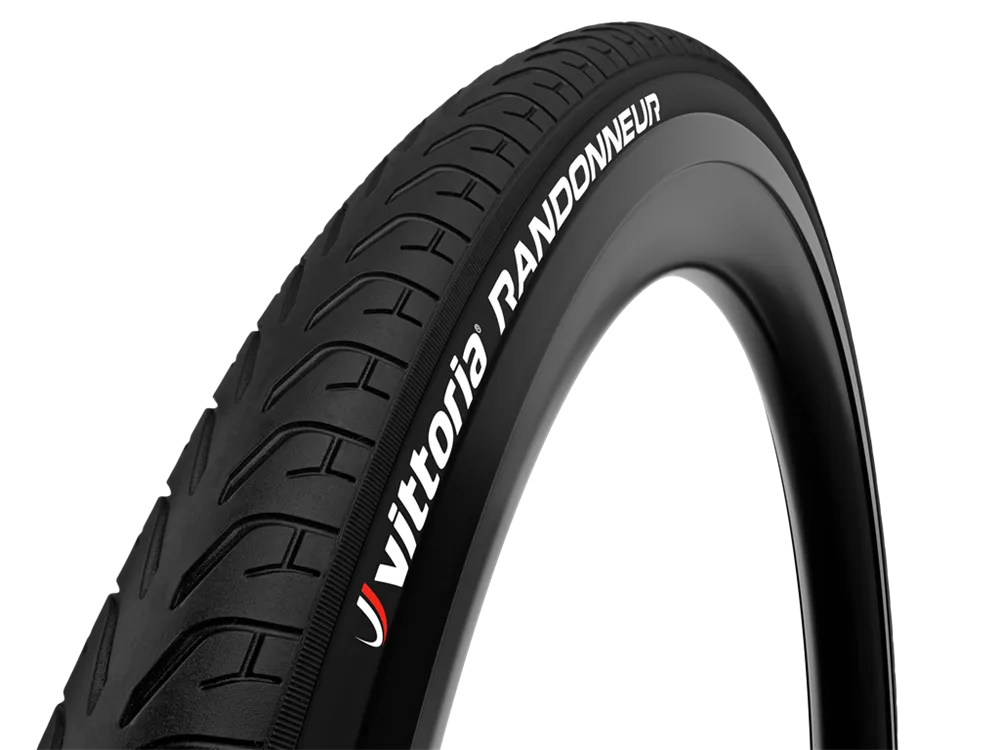 randonneur-main