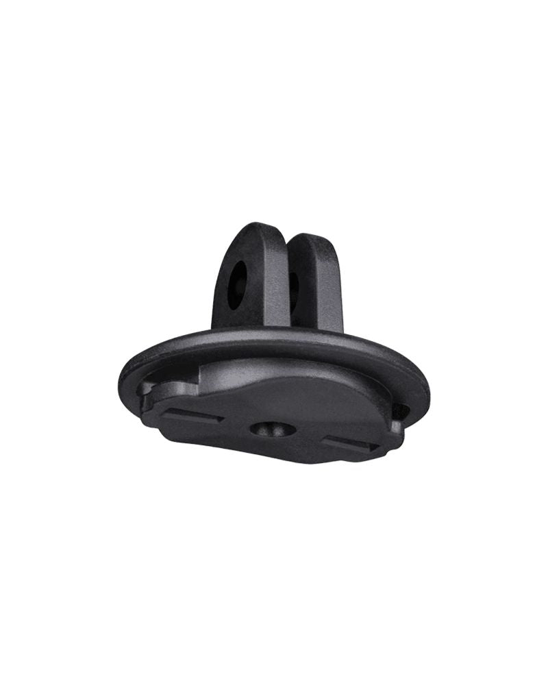ravemen-agm04-under-mount-gopro-adapter-for-fr-series-bike-lights-cover_1