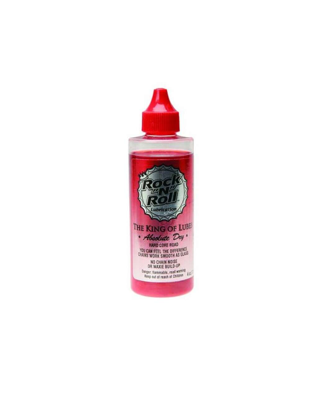 rock-n-roll-dry-117ml-lubricant__98227.1571067902