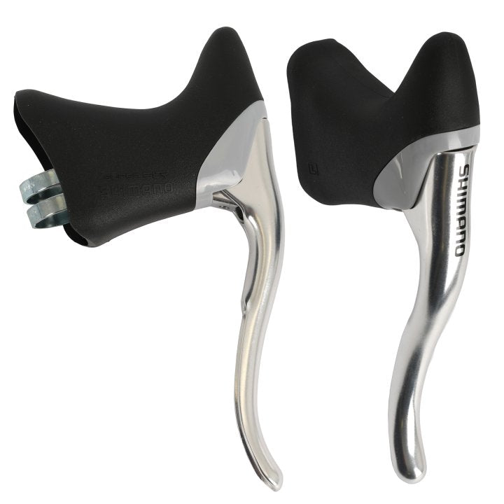 shimano-bl-r400-brake-lever-pair-black-1565424