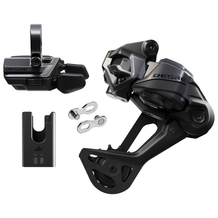 shimano-deore-m6250-upgrade-kit-r-DI2_f81a865c-ab8e-4f36-a1da-36f96c0791d3