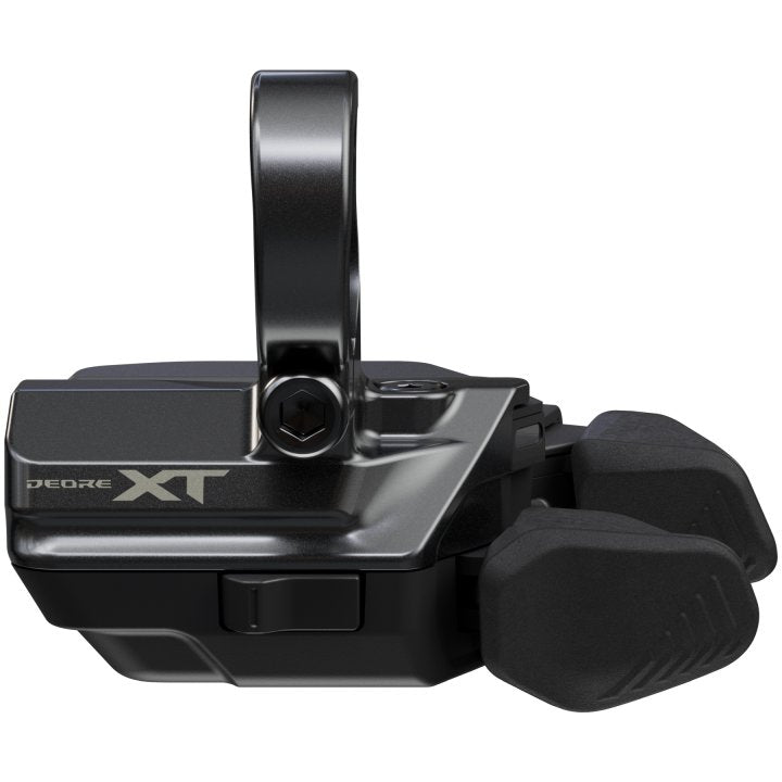 shimano-deore-xt-shift-switch-swm8250r-right