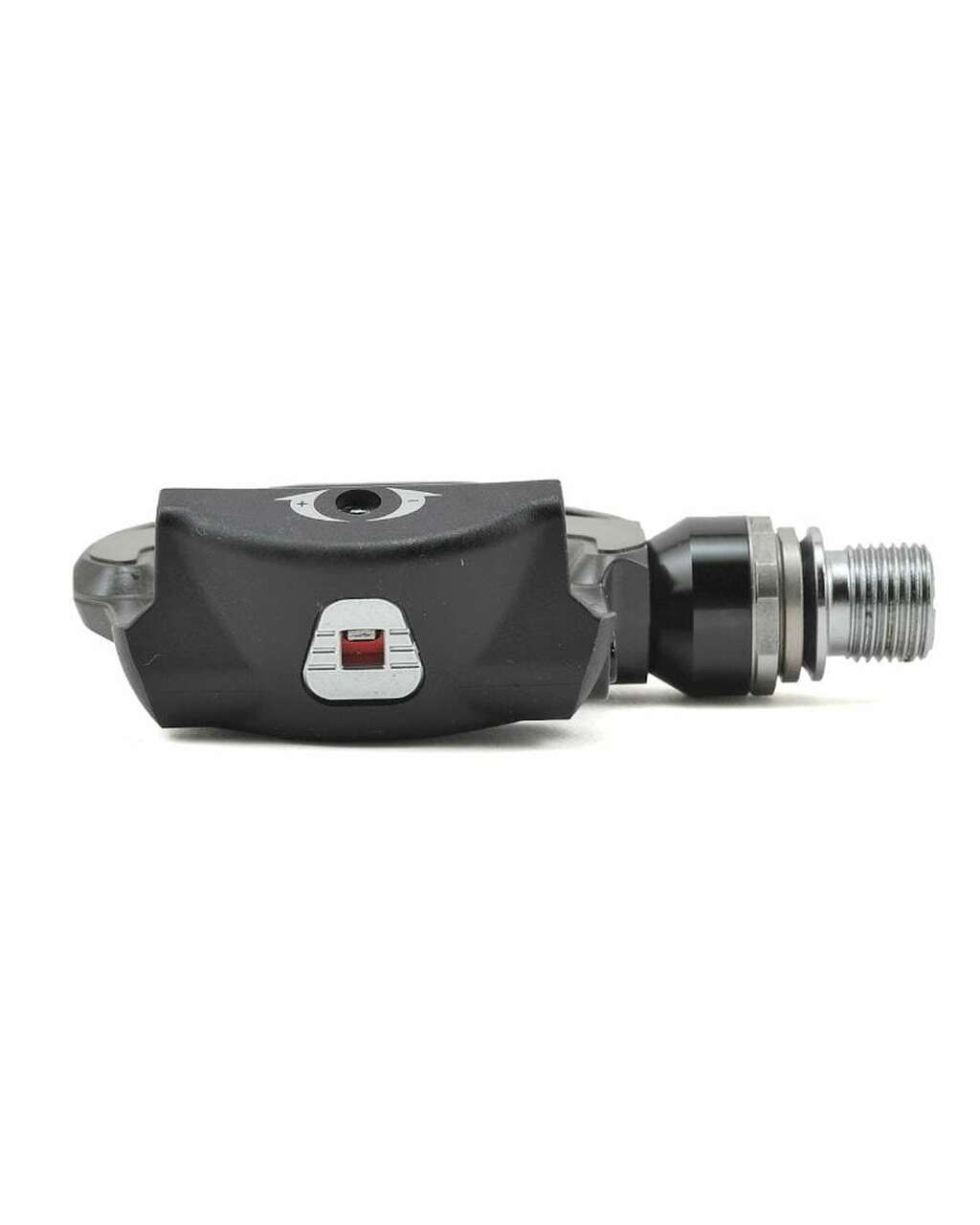 shimano-dura-ace-r9100-spd-sl-clipless-pedal__18935.1575890088
