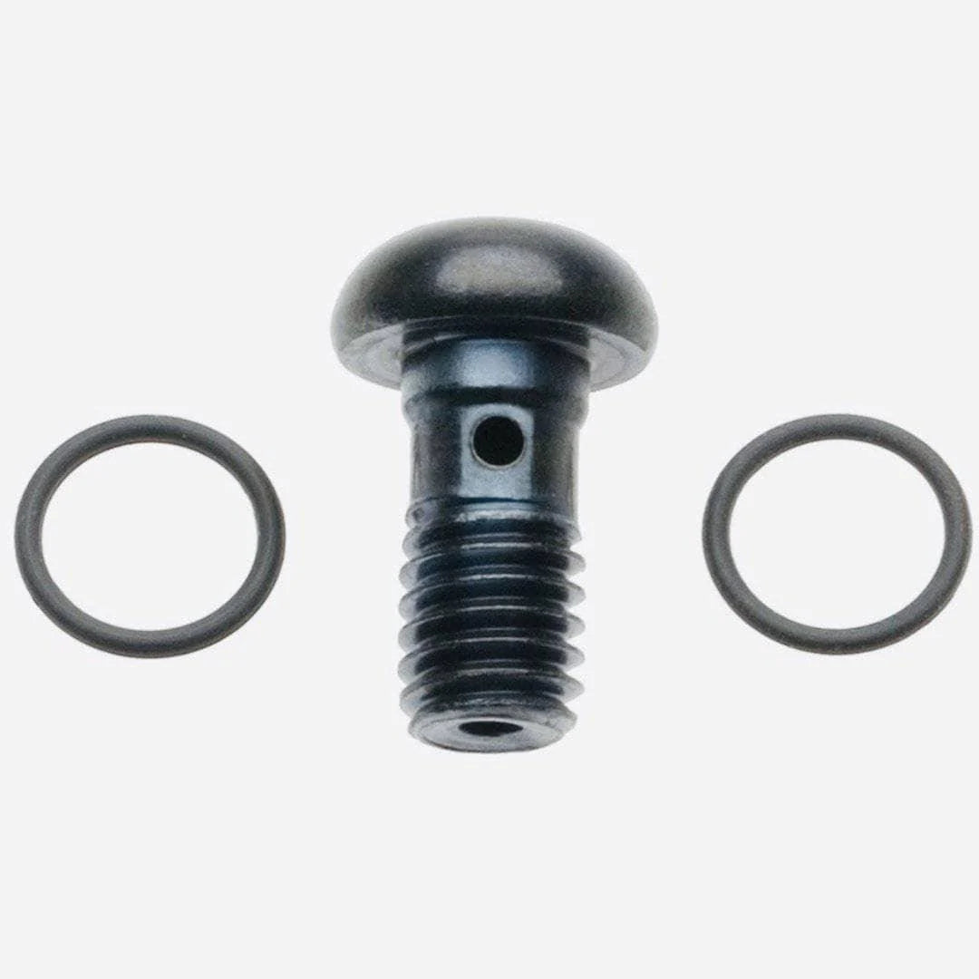 shimano-shimano-br-m9120-banjo-bolt-o-ring-192790451558-15241921527871_1800x1800_4e48432d-cd97-4390-a668-cca5c4031ade