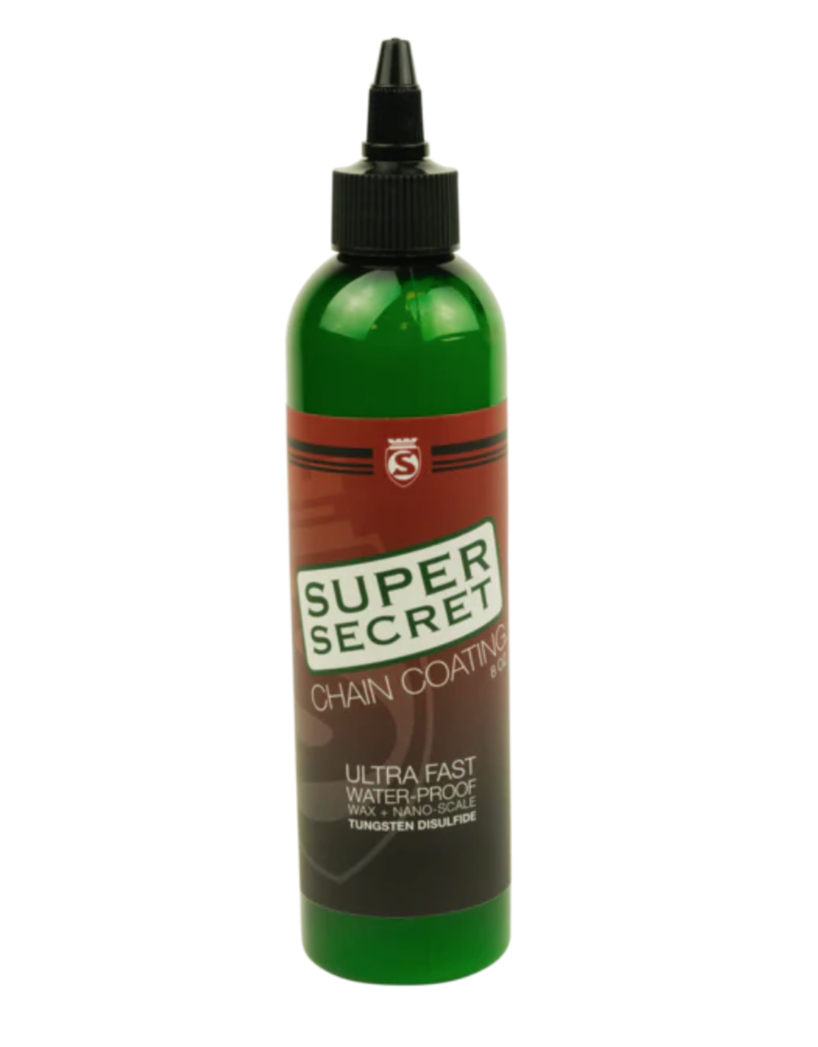 silca-silca-super-secret-chain-wax-coating-4oz