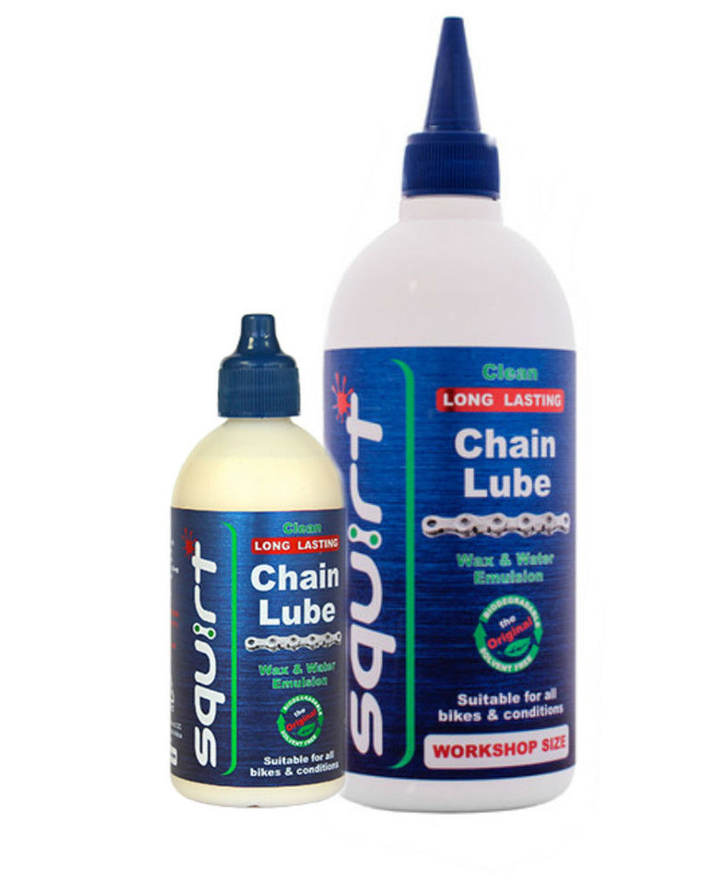 squirt-wax-dry-chain-lubricant-120ml-500ml-2018__41770