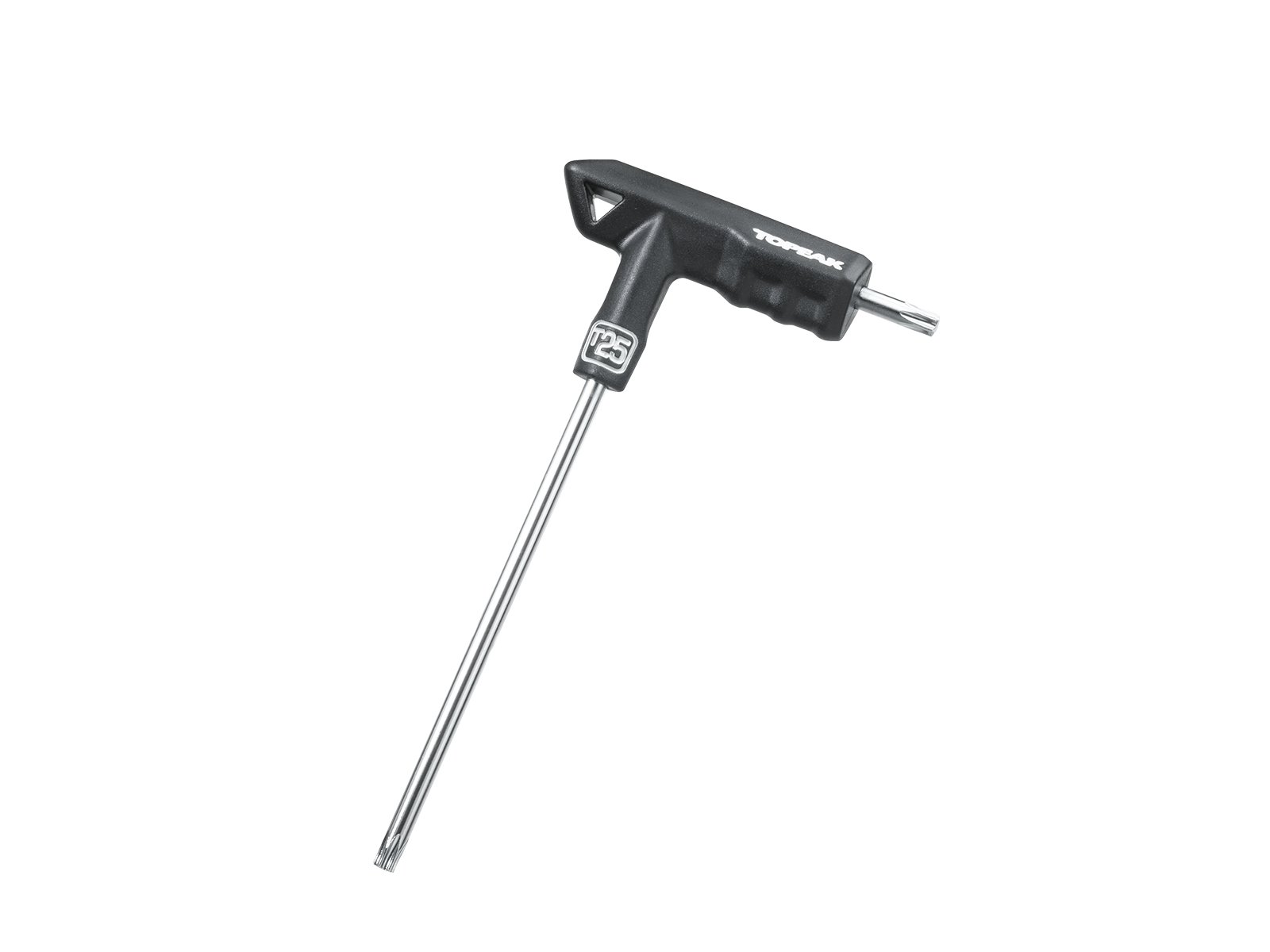 t25-duotorx-wrench