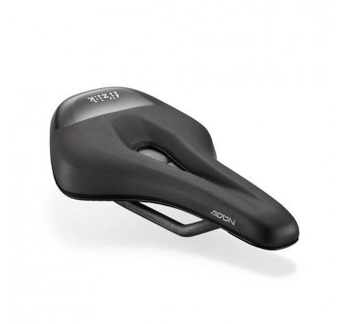 terra-aidon-x1-fizik-4-saddle-for-emountainbike_1-500x473-1