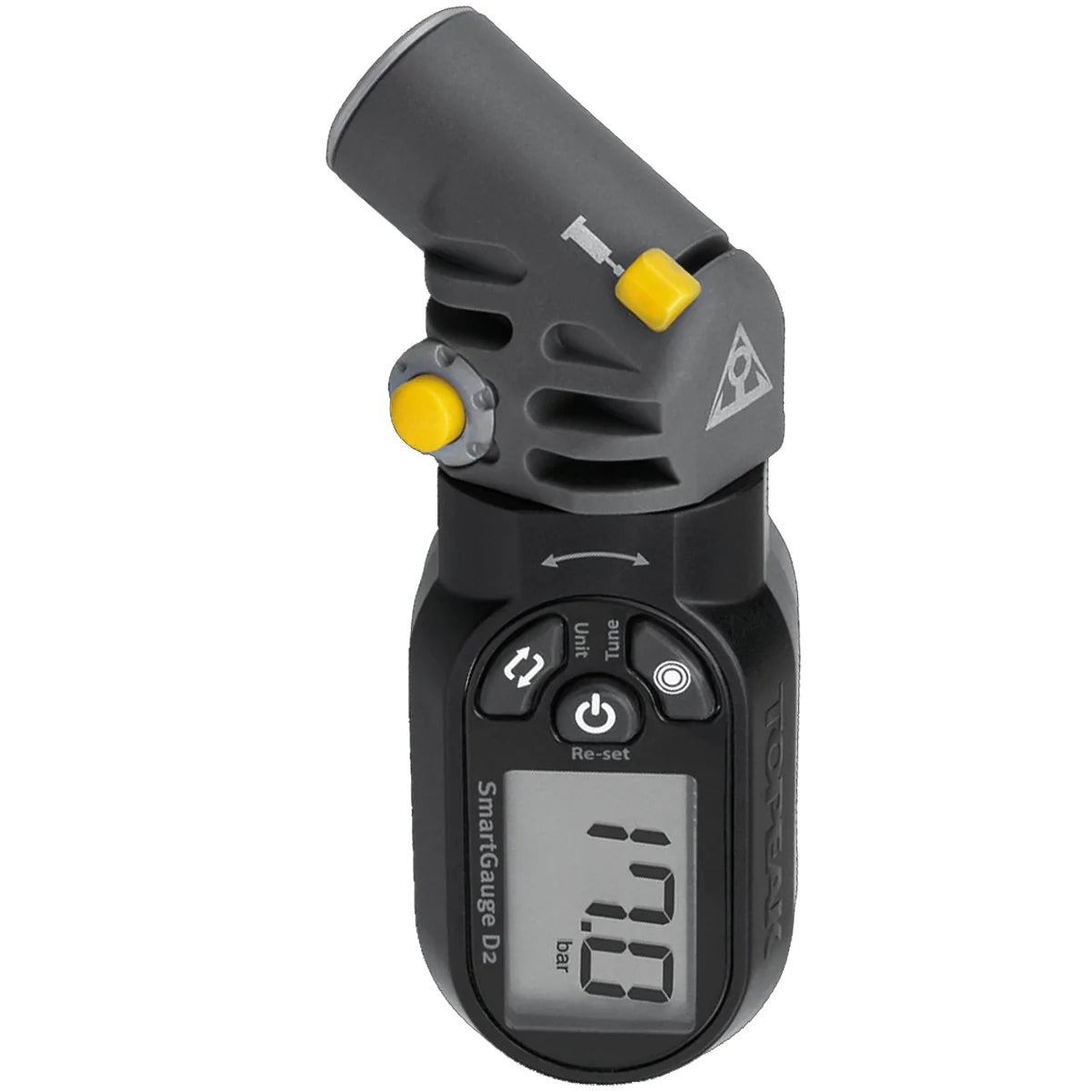 topeak-smartgauge-blk-20_hr