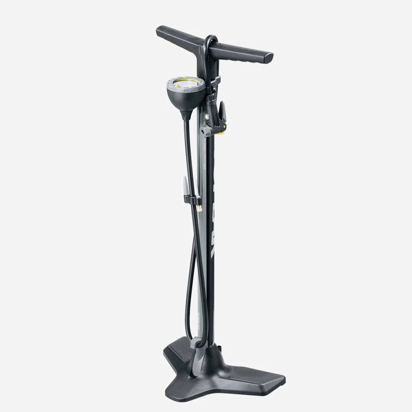 topeak-topeak-joeblow-race-floor-pump-black-883466008700-15629657276479_1800x1800_aee2cc43-e1a6-42cf-aed3-062f168e8d83