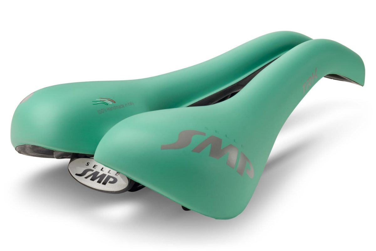trkmedium-verde-aisi-34