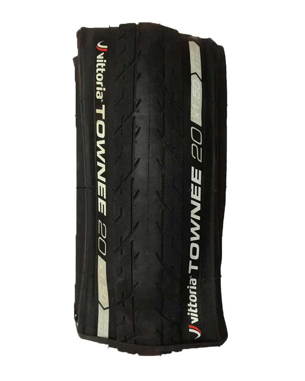 vittoria-townee-tire__56417