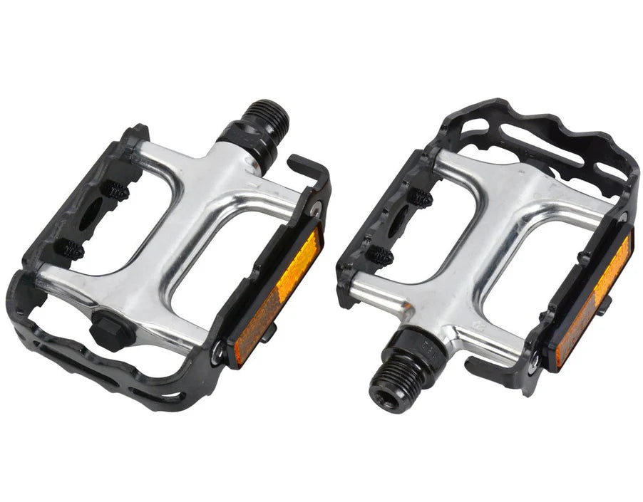 vp_196_pedal