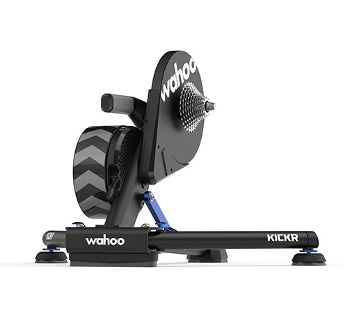 wahoo-new-kickr-smart-trainer-5-500x473-1