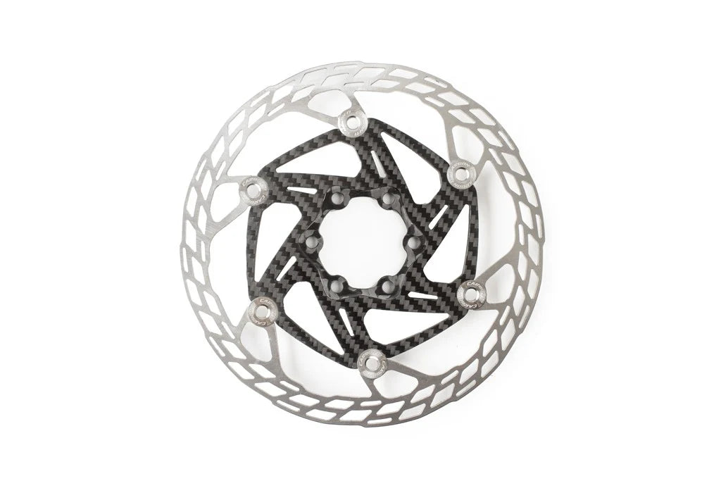 x-rotor_steelcarbon_3_160_front_xrotorsc3160_1024x1024_80534dd4-72d3-4ec6-bce3-8409cba11323